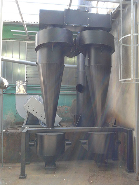 ciclone-impianti-aspirazione-trucioli-polveri-lavorazioni-legno