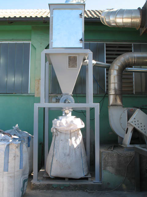 filtro-combustione-ceneri-l