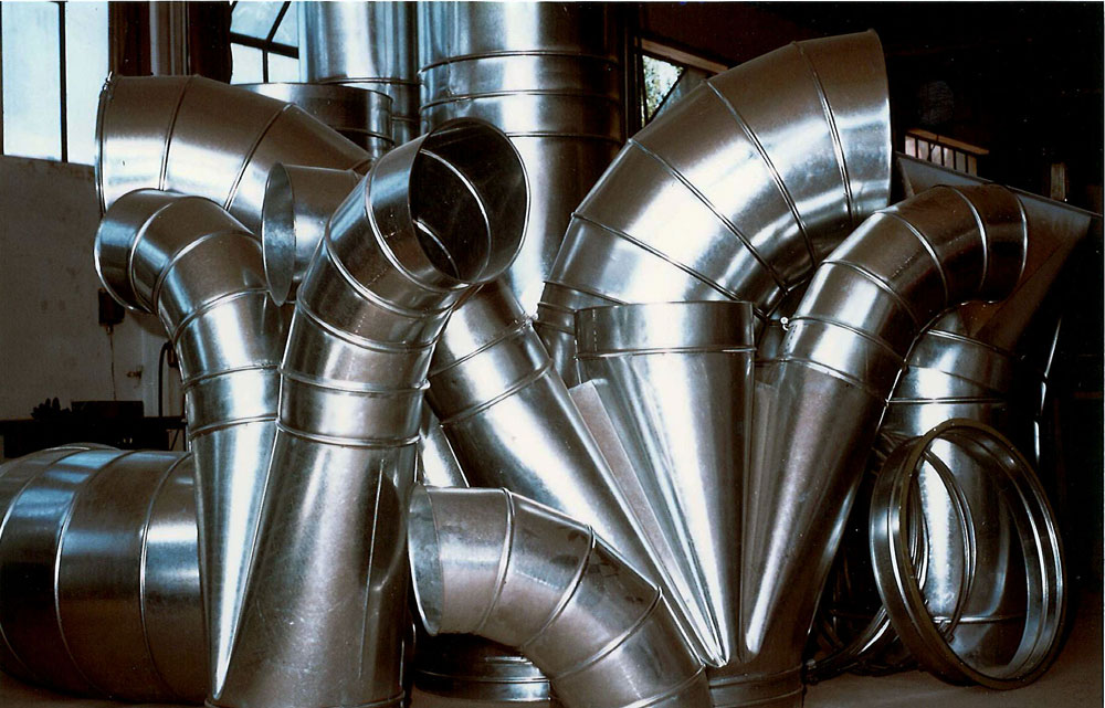tubi-aspirazioni-industriali-polveri-trucioli