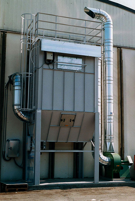 air-jet-filtro-industriale