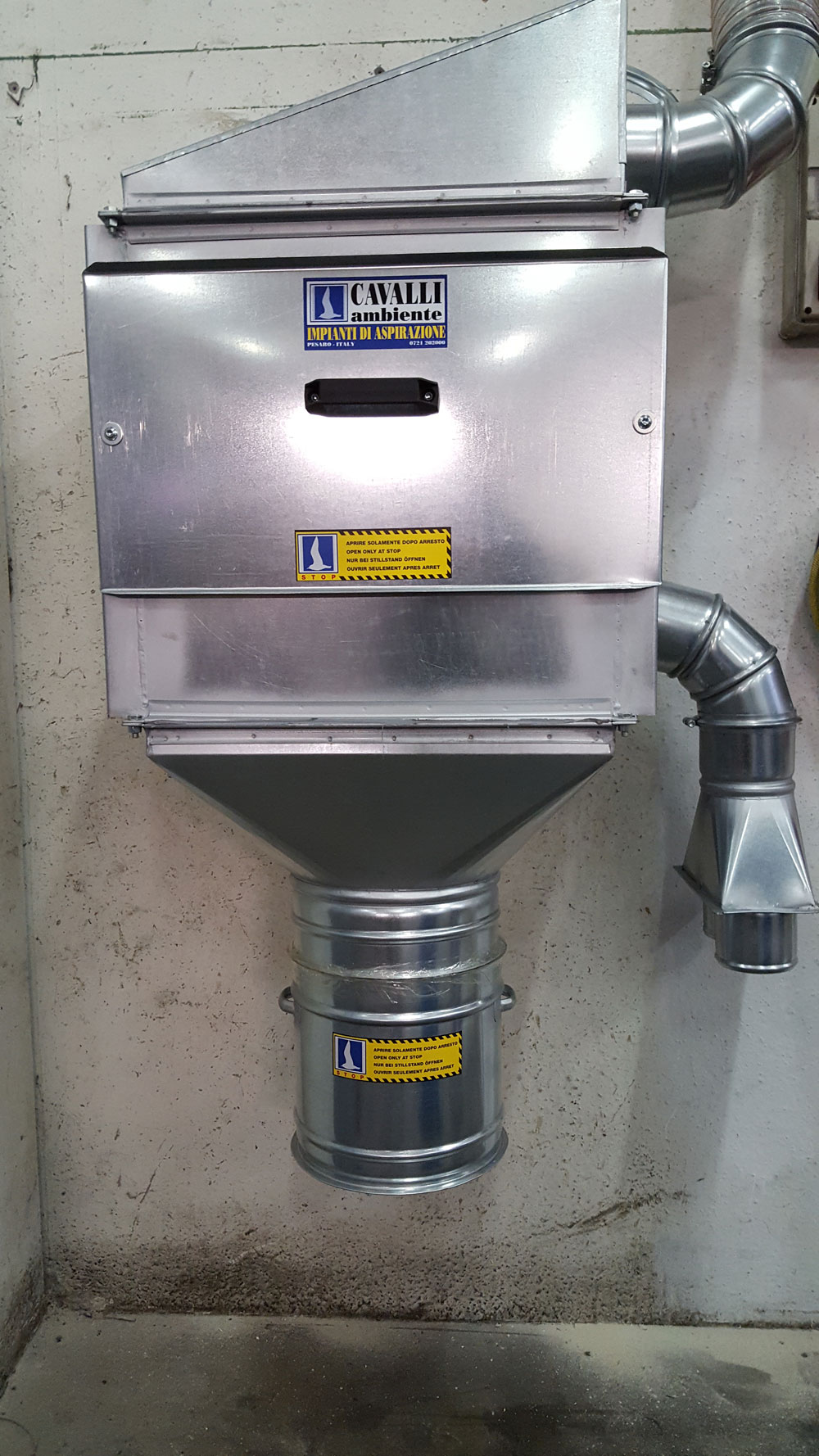 filtro-fpm-150-a-parete-pol