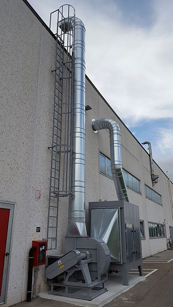 filtro-industriale-fno4-polveri-metalliche-nebbie-oleose-1