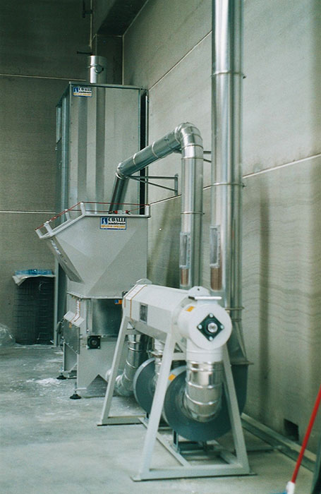 impianto-stoccaggio-eps-macinatore-depolveratore