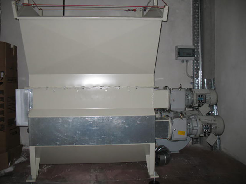 macinatore-eps-polistirolo