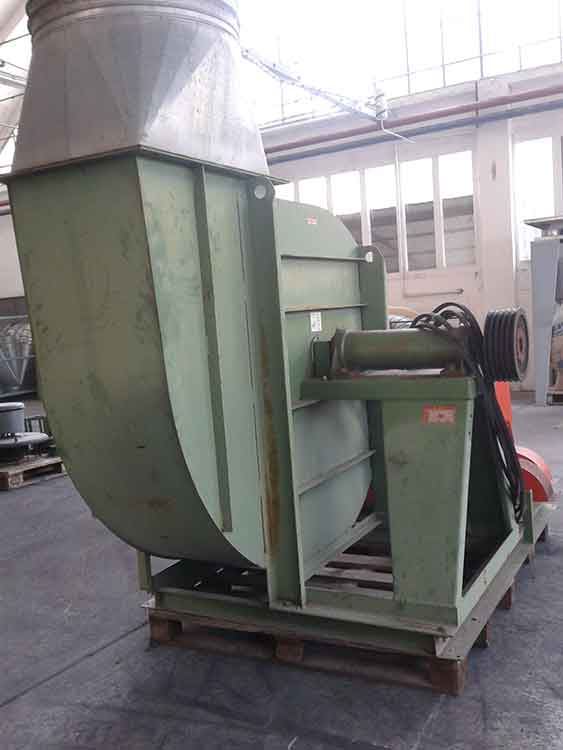 mec 901 1